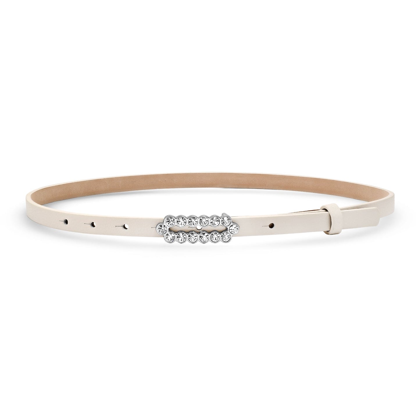 Bellagio Belt