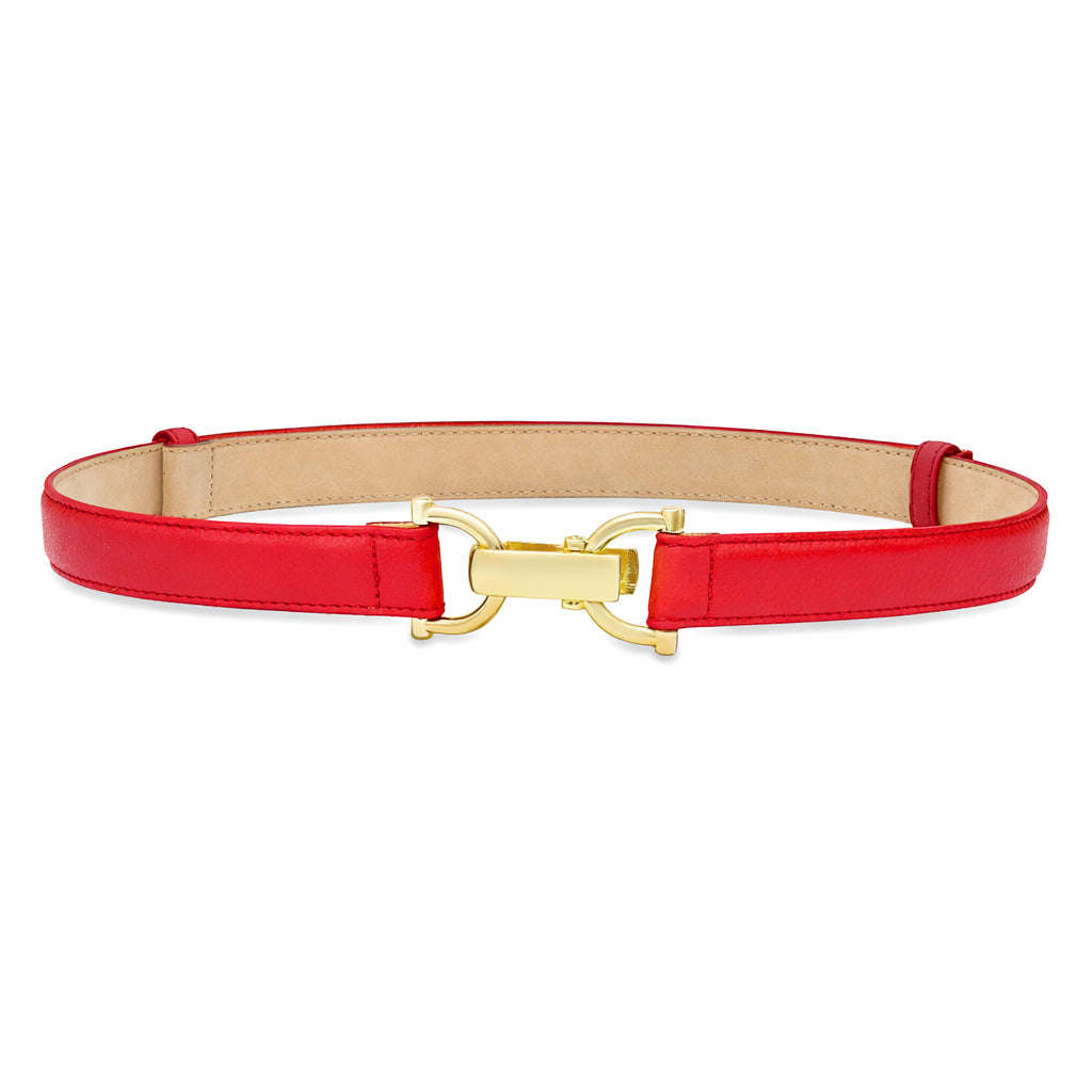 Martel Belt