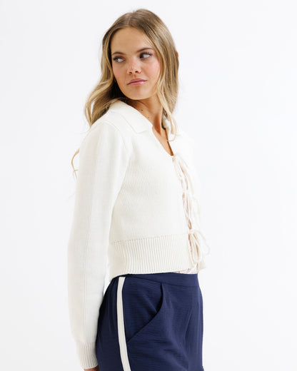 Cute Cardi