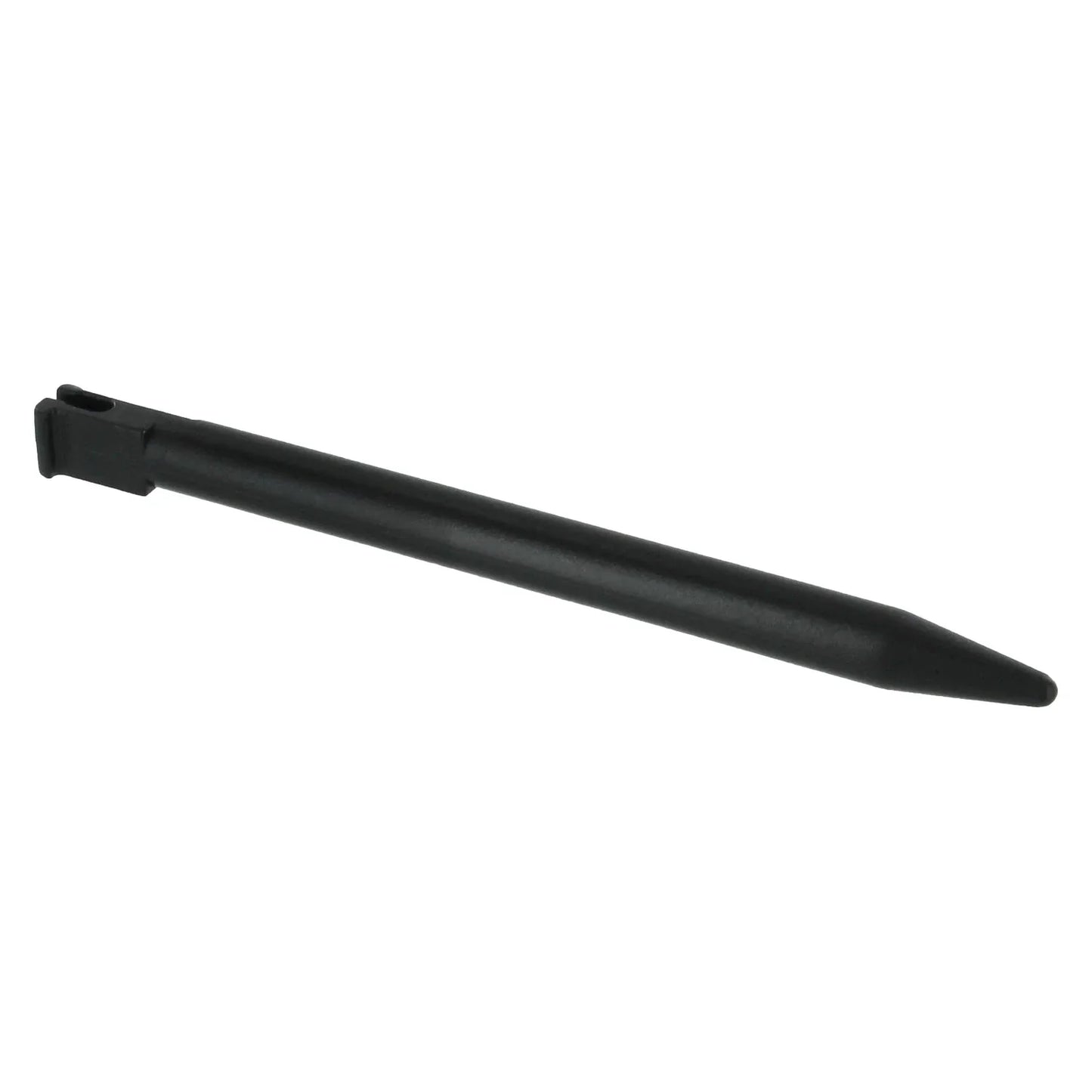Nintendo Handheld Plastic Stylus's