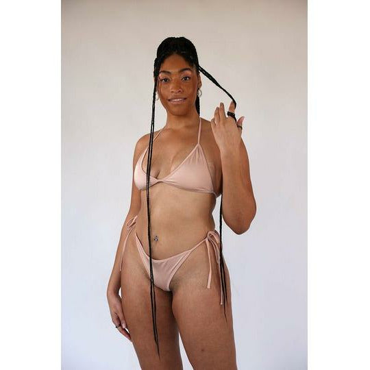 Molly Bikini Bottoms