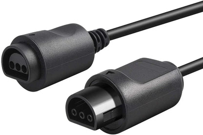 Controller Extension Cable Compatible With N64®