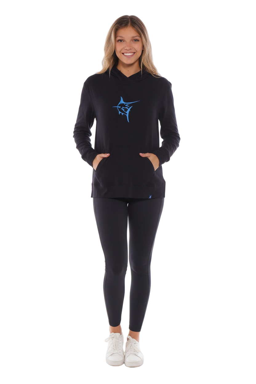 Marina Hoody