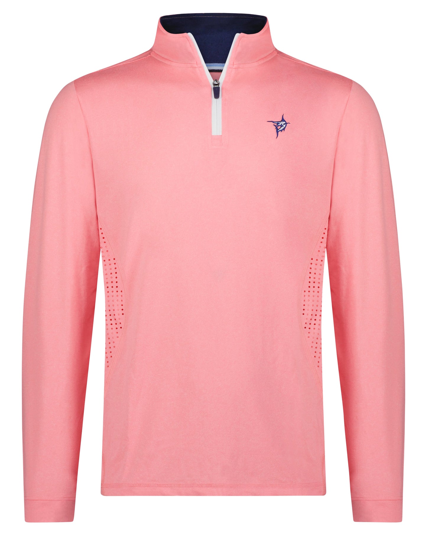 Monterey Performance Quarter Zip
