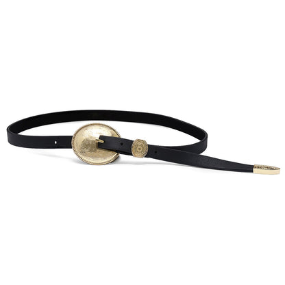 Fairfax Belt