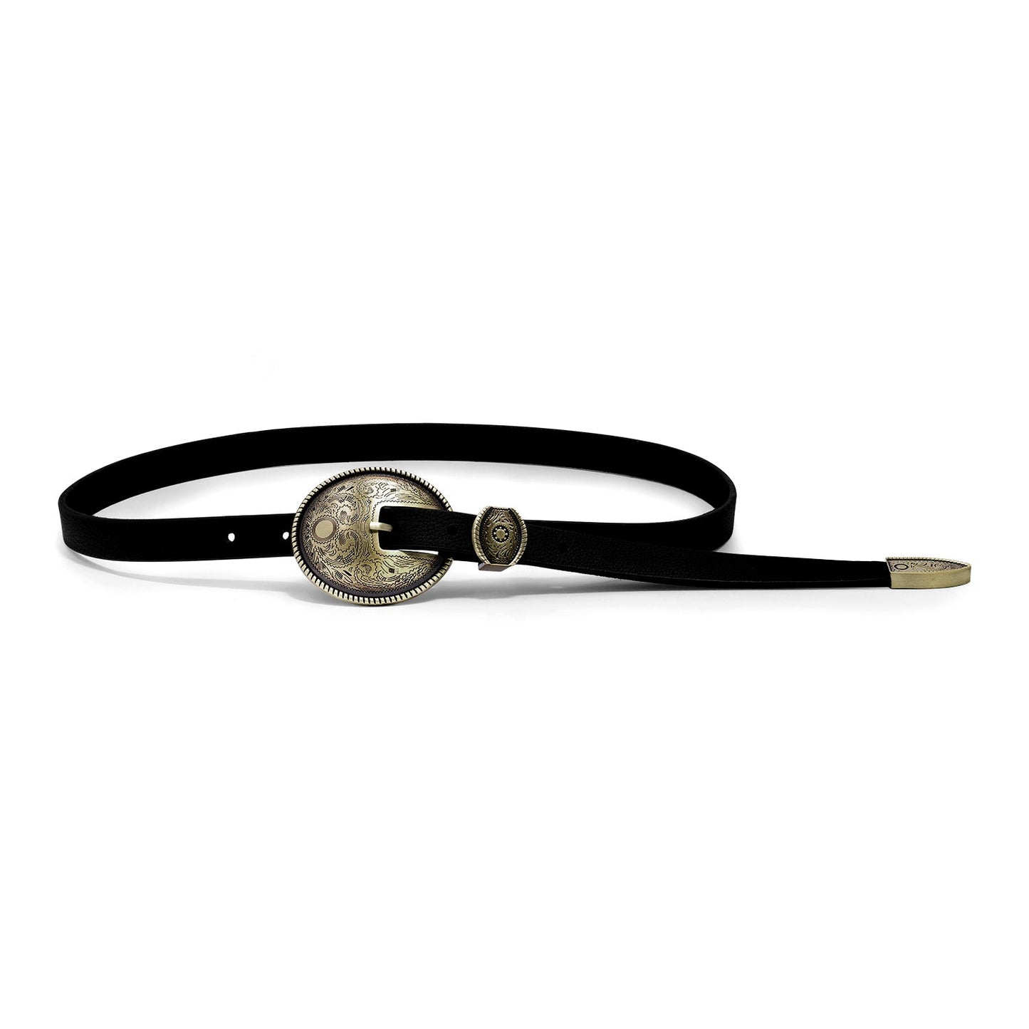 Fairfax Belt
