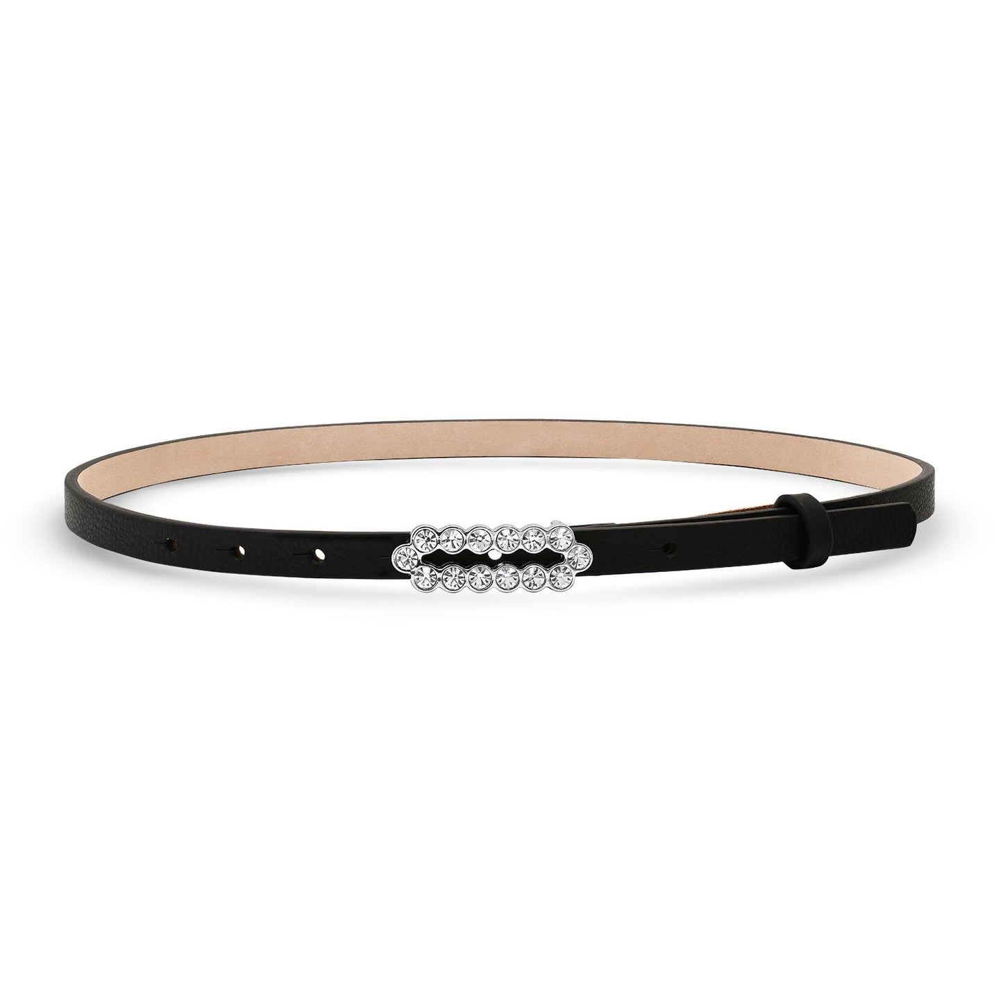 Bellagio Belt