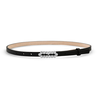 Bellagio Belt