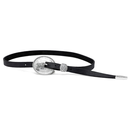 Fairfax Belt