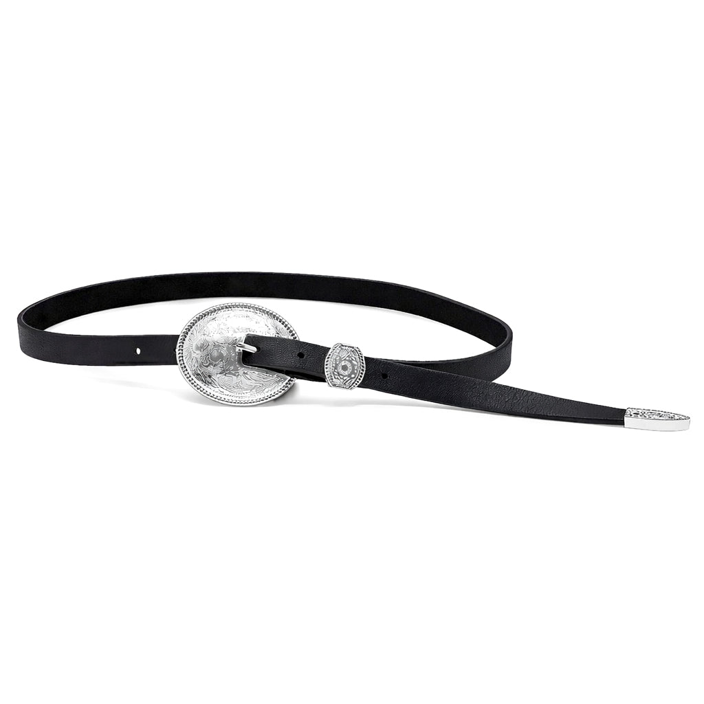 Fairfax Belt