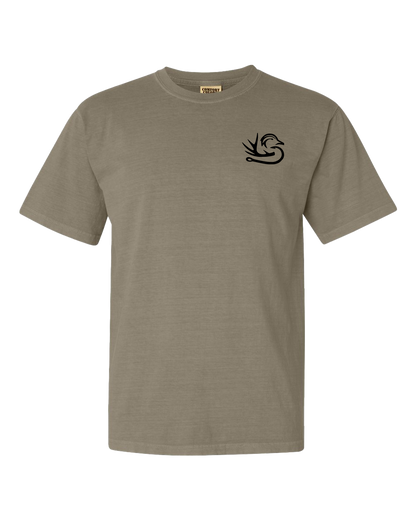 Family Tradition Tee