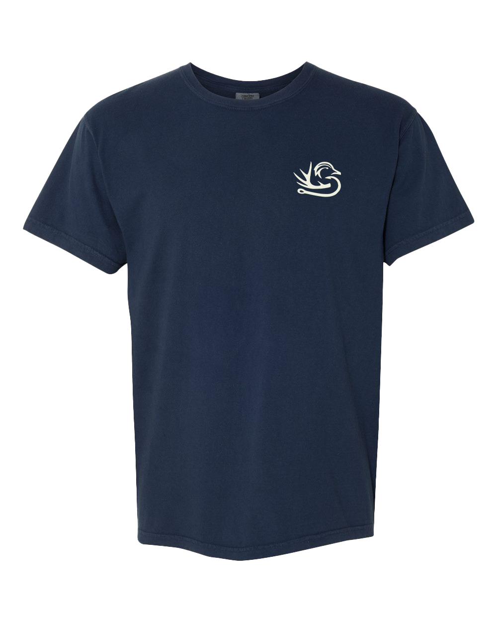 Family Tree Tee