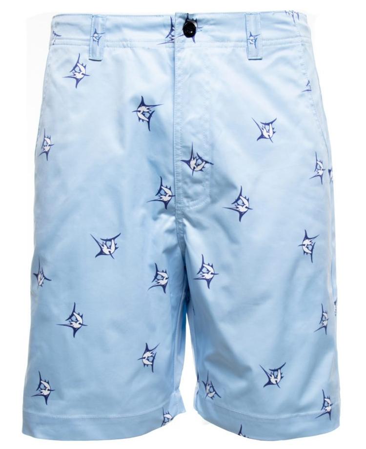 Firstmate Shorts