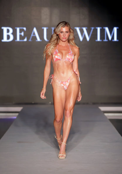 Cassidy Bikini Bottoms